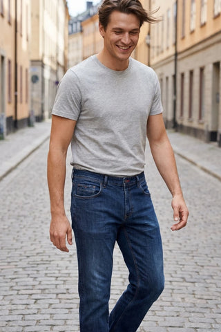 Model