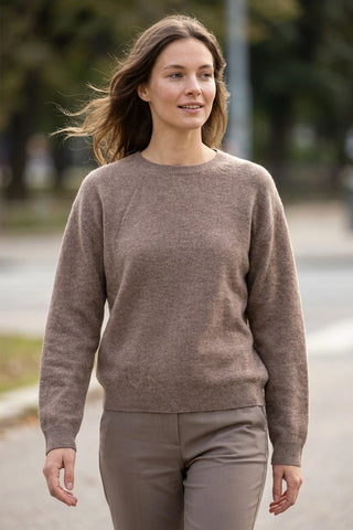 Model
