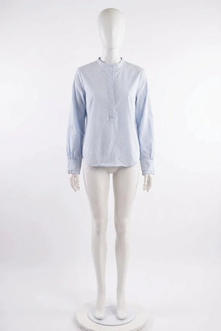 Mannequin