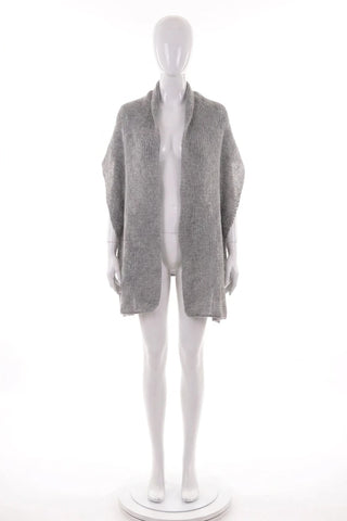 Mannequin