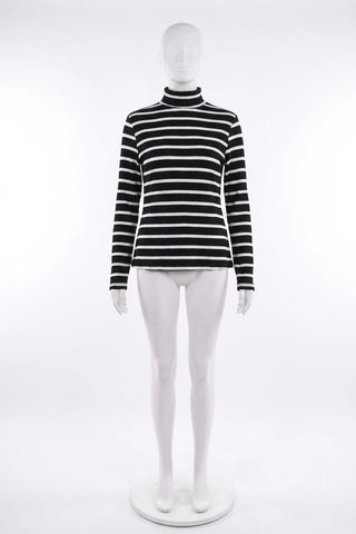 Mannequin