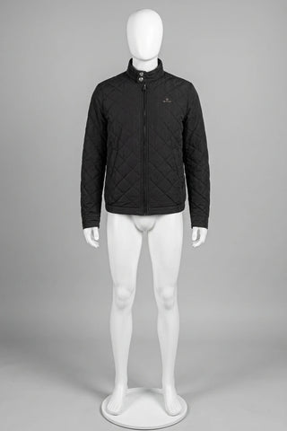 Mannequin