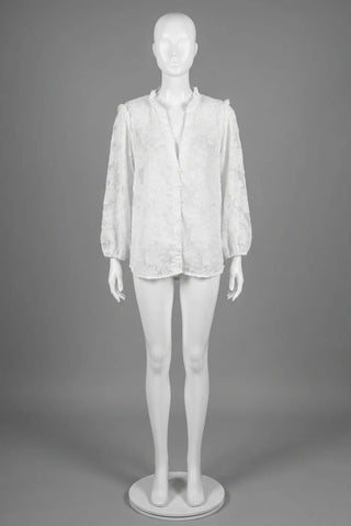 Mannequin