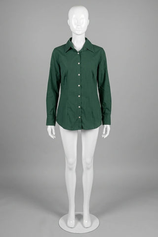 Mannequin