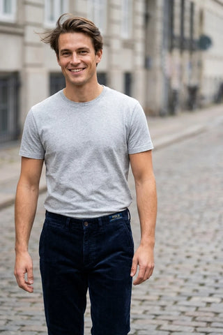 Model