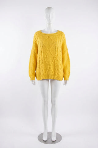 Mannequin