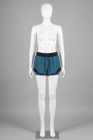 Mannequin