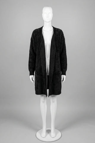 Mannequin