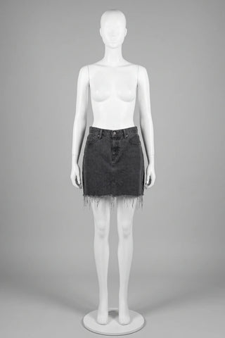 Mannequin