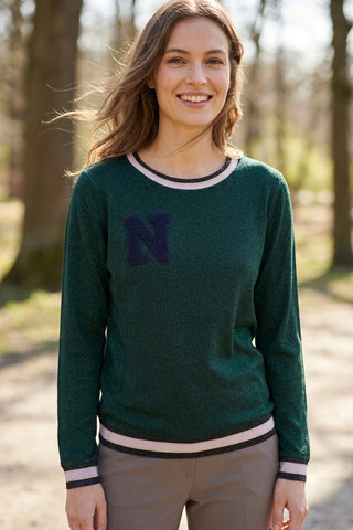 Model