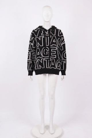 Mannequin