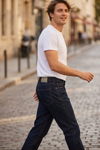 Model