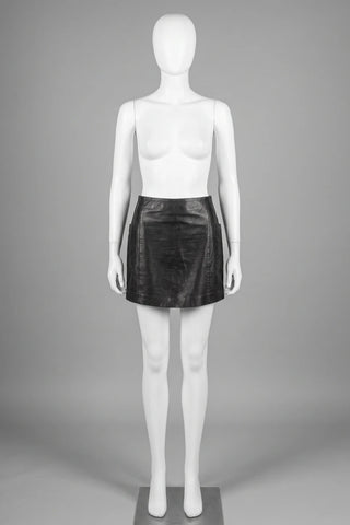 Mannequin