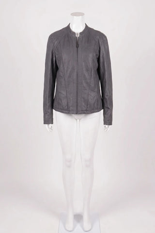 Mannequin