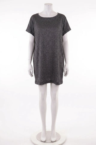 Mannequin