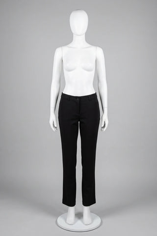 Mannequin