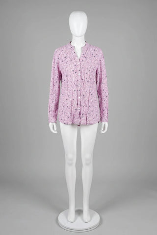 Mannequin