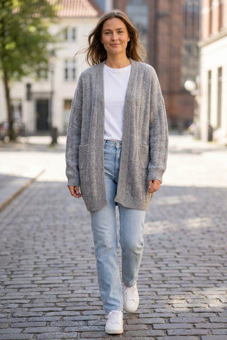 Model