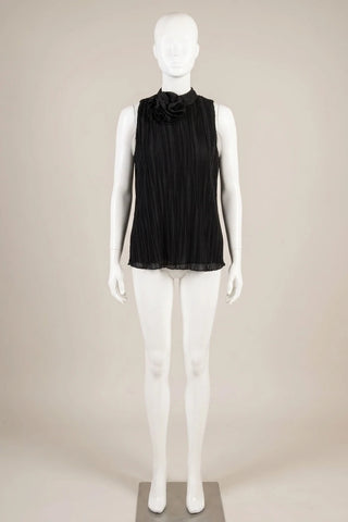 Mannequin