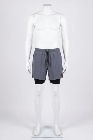 Mannequin