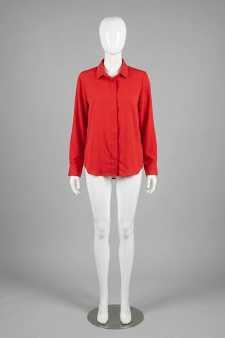 Mannequin