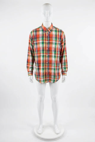 Mannequin