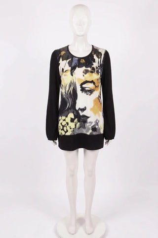 Mannequin