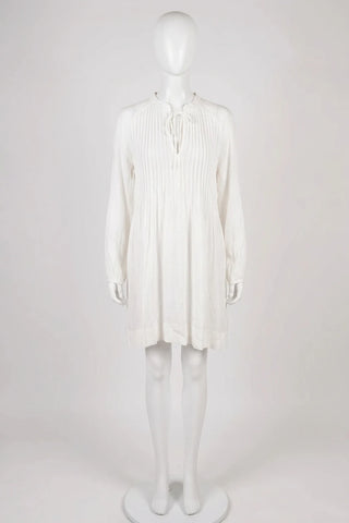 Mannequin