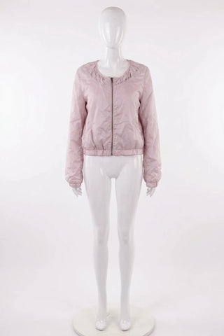 Mannequin
