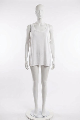 Mannequin