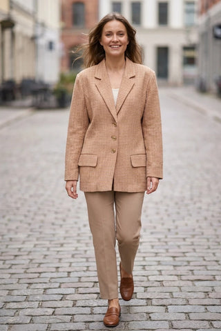 Model