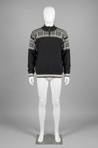 Mannequin
