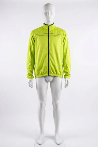 Mannequin