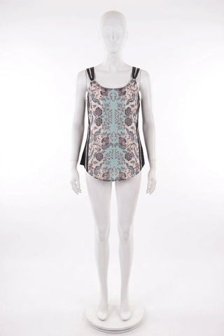 Mannequin