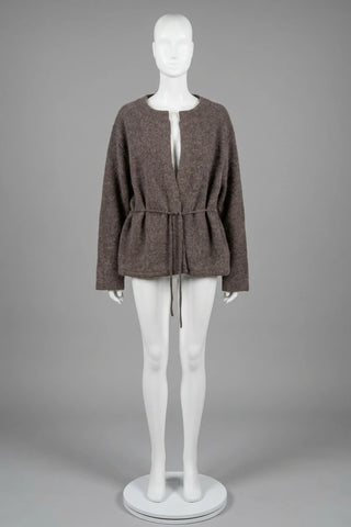 Mannequin