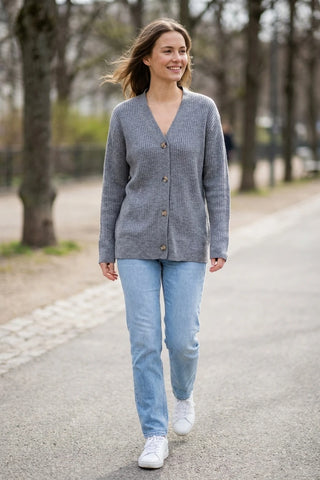 Model