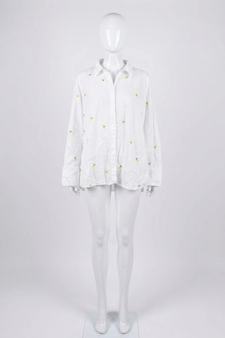 Mannequin