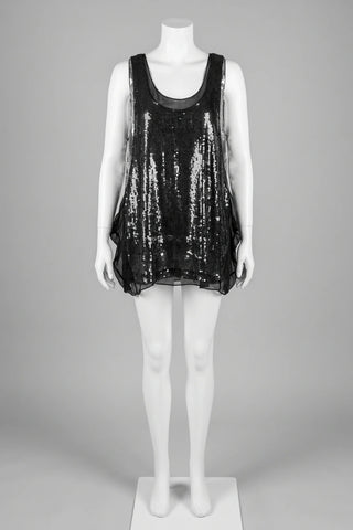 Mannequin