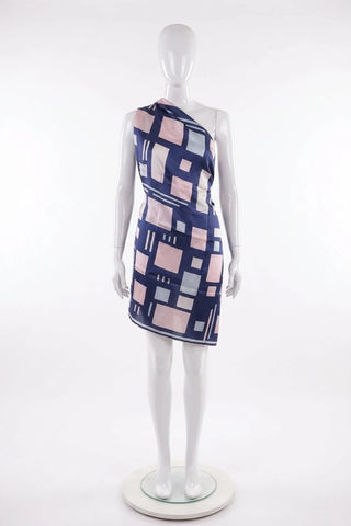 Mannequin