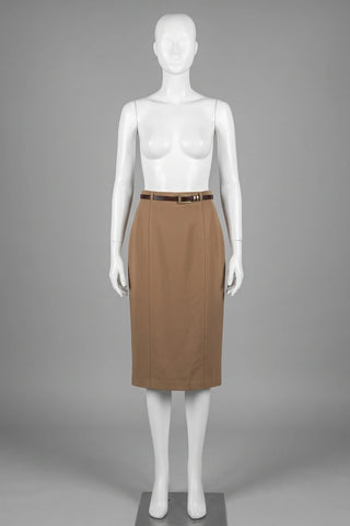 Mannequin
