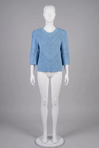 Mannequin