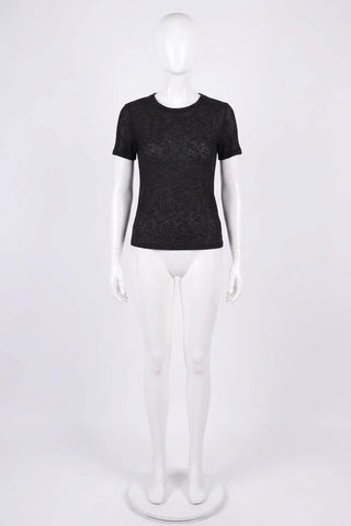 Mannequin