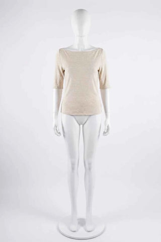 Mannequin