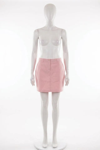 Mannequin