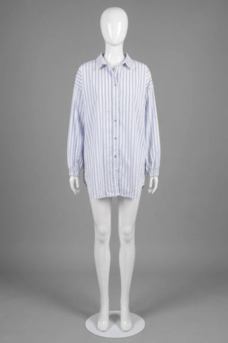 Mannequin