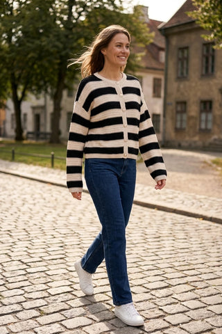 Model