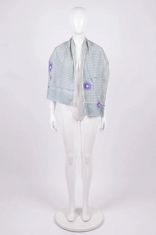 Mannequin