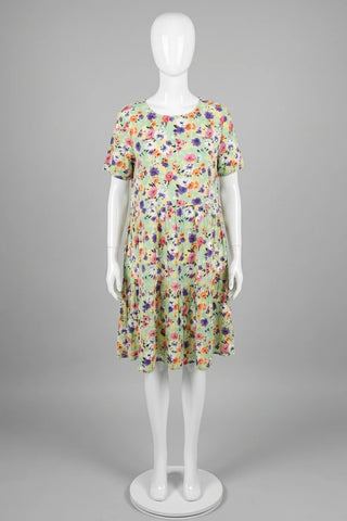 Mannequin