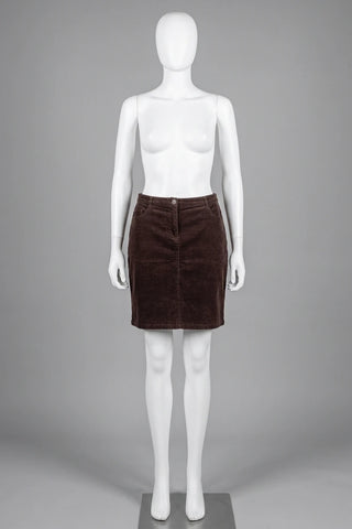 Mannequin