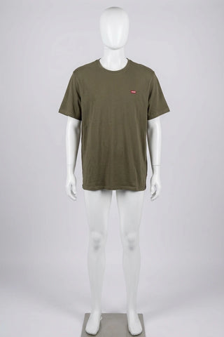 Mannequin